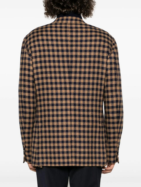 LARDINI BLAZER